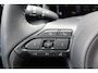 Toyota Yaris Cross 1.5 Hybrid 115 DYNAMIC STOEL/STUURVERW KEYLESS 17'' LM-VELGEN CLIMA NAVI CAMERA APPLE/ANDROID AD-CRUISE PRIVACY GLASS