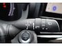 Toyota Yaris Cross 1.5 Hybrid 115 DYNAMIC STOEL/STUURVERW KEYLESS 17'' LM-VELGEN CLIMA NAVI CAMERA APPLE/ANDROID AD-CRUISE PRIVACY GLASS