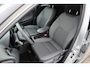 Toyota Yaris Cross 1.5 Hybrid 115 DYNAMIC STOEL/STUURVERW KEYLESS 17'' LM-VELGEN CLIMA NAVI CAMERA APPLE/ANDROID AD-CRUISE PRIVACY GLASS