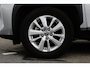Toyota Yaris Cross 1.5 Hybrid 115 DYNAMIC STOEL/STUURVERW KEYLESS 17'' LM-VELGEN CLIMA NAVI CAMERA APPLE/ANDROID AD-CRUISE PRIVACY GLASS