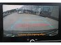 Toyota Yaris Cross 1.5 Hybrid 115 DYNAMIC STOEL/STUURVERW KEYLESS 17'' LM-VELGEN CLIMA NAVI CAMERA APPLE/ANDROID AD-CRUISE PRIVACY GLASS