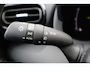 Toyota Yaris Cross 1.5 Hybrid 115 DYNAMIC STOEL/STUURVERW KEYLESS 17'' LM-VELGEN CLIMA NAVI CAMERA APPLE/ANDROID AD-CRUISE PRIVACY GLASS