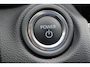 Toyota Yaris Cross 1.5 Hybrid 115 DYNAMIC STOEL/STUURVERW KEYLESS 17'' LM-VELGEN CLIMA NAVI CAMERA APPLE/ANDROID AD-CRUISE PRIVACY GLASS