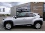 Toyota Yaris Cross 1.5 Hybrid 115 DYNAMIC STOEL/STUURVERW KEYLESS 17'' LM-VELGEN CLIMA NAVI CAMERA APPLE/ANDROID AD-CRUISE PRIVACY GLASS