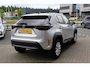 Toyota Yaris Cross 1.5 Hybrid 115 DYNAMIC STOEL/STUURVERW KEYLESS 17'' LM-VELGEN CLIMA NAVI CAMERA APPLE/ANDROID AD-CRUISE PRIVACY GLASS