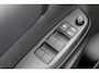 Toyota Yaris Cross 1.5 Hybrid 115 DYNAMIC STOEL/STUURVERW KEYLESS 17'' LM-VELGEN CLIMA NAVI CAMERA APPLE/ANDROID AD-CRUISE PRIVACY GLASS