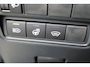 Toyota Yaris Cross 1.5 Hybrid 115 DYNAMIC STOEL/STUURVERW KEYLESS 17'' LM-VELGEN CLIMA NAVI CAMERA APPLE/ANDROID AD-CRUISE PRIVACY GLASS