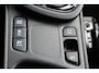 Toyota Yaris Cross 1.5 Hybrid 115 DYNAMIC STOEL/STUURVERW KEYLESS 17'' LM-VELGEN CLIMA NAVI CAMERA APPLE/ANDROID AD-CRUISE PRIVACY GLASS