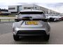 Toyota Yaris Cross 1.5 Hybrid 115 DYNAMIC STOEL/STUURVERW KEYLESS 17'' LM-VELGEN CLIMA NAVI CAMERA APPLE/ANDROID AD-CRUISE PRIVACY GLASS