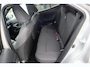 Toyota Yaris Cross 1.5 Hybrid 115 DYNAMIC STOEL/STUURVERW KEYLESS 17'' LM-VELGEN CLIMA NAVI CAMERA APPLE/ANDROID AD-CRUISE PRIVACY GLASS