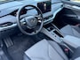 Skoda Enyaq iV 60|STOELVERWARMING|SOH 91%|1E EIGENAAR|