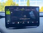 Skoda Enyaq iV 60|STOELVERWARMING|SOH 91%|1E EIGENAAR|