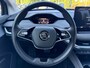 Skoda Enyaq iV 60|STOELVERWARMING|SOH 91%|1E EIGENAAR|