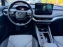 Skoda Enyaq iV 60|STOELVERWARMING|SOH 91%|1E EIGENAAR|