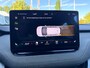 Skoda Enyaq iV 60|STOELVERWARMING|SOH 91%|1E EIGENAAR|