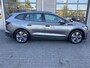 Skoda Enyaq iV 60|STOELVERWARMING|SOH 91%|1E EIGENAAR|