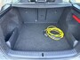 Skoda Enyaq iV 60|STOELVERWARMING|SOH 91%|1E EIGENAAR|