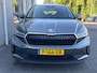 Skoda Enyaq iV 60|STOELVERWARMING|SOH 91%|1E EIGENAAR|