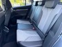 Skoda Enyaq iV 60|STOELVERWARMING|SOH 91%|1E EIGENAAR|