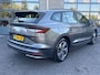 Skoda Enyaq iV 60|STOELVERWARMING|SOH 91%|1E EIGENAAR|