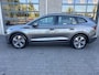 Skoda Enyaq iV 60|STOELVERWARMING|SOH 91%|1E EIGENAAR|