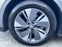 Skoda Enyaq iV 60|STOELVERWARMING|SOH 91%|1E EIGENAAR|