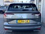 Skoda Enyaq iV 60|STOELVERWARMING|SOH 91%|1E EIGENAAR|