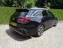 Kia Ceed 1.0 T-GDI DESIGN EDTION NAVI CLIMA PDC