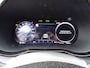 Kia Ceed 1.0 T-GDI DESIGN EDTION NAVI CLIMA PDC