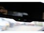Toyota Yaris Cross 1.5 Hybrid 115 DYNAMIC STOEL/STUURVERW KEYLESS 17'' LM-VELGEN CLIMA NAVI CAMERA APPLE/ANDROID AD-CRUISE PRIVACY GLASS