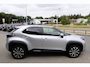 Toyota Yaris Cross 1.5 Hybrid 115 DYNAMIC STOEL/STUURVERW KEYLESS 17'' LM-VELGEN CLIMA NAVI CAMERA APPLE/ANDROID AD-CRUISE PRIVACY GLASS