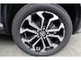 Toyota Yaris Cross 1.5 Hybrid 115 DYNAMIC STOEL/STUURVERW KEYLESS 17'' LM-VELGEN CLIMA NAVI CAMERA APPLE/ANDROID AD-CRUISE PRIVACY GLASS