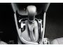 Toyota Yaris Cross 1.5 Hybrid 115 DYNAMIC STOEL/STUURVERW KEYLESS 17'' LM-VELGEN CLIMA NAVI CAMERA APPLE/ANDROID AD-CRUISE PRIVACY GLASS