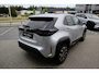 Toyota Yaris Cross 1.5 Hybrid 115 DYNAMIC STOEL/STUURVERW KEYLESS 17'' LM-VELGEN CLIMA NAVI CAMERA APPLE/ANDROID AD-CRUISE PRIVACY GLASS