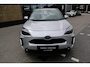 Toyota Yaris Cross 1.5 Hybrid 115 DYNAMIC STOEL/STUURVERW KEYLESS 17'' LM-VELGEN CLIMA NAVI CAMERA APPLE/ANDROID AD-CRUISE PRIVACY GLASS