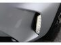 Toyota Yaris Cross 1.5 Hybrid 115 DYNAMIC STOEL/STUURVERW KEYLESS 17'' LM-VELGEN CLIMA NAVI CAMERA APPLE/ANDROID AD-CRUISE PRIVACY GLASS