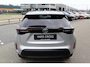 Toyota Yaris Cross 1.5 Hybrid 115 DYNAMIC STOEL/STUURVERW KEYLESS 17'' LM-VELGEN CLIMA NAVI CAMERA APPLE/ANDROID AD-CRUISE PRIVACY GLASS