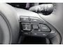 Toyota Yaris Cross 1.5 Hybrid 115 DYNAMIC STOEL/STUURVERW KEYLESS 17'' LM-VELGEN CLIMA NAVI CAMERA APPLE/ANDROID AD-CRUISE PRIVACY GLASS