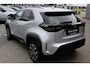 Toyota Yaris Cross 1.5 Hybrid 115 DYNAMIC STOEL/STUURVERW KEYLESS 17'' LM-VELGEN CLIMA NAVI CAMERA APPLE/ANDROID AD-CRUISE PRIVACY GLASS