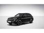 Mercedes-Benz GLC 300e 4MATIC Business Solution AMG | Stoelventilatie | Premium Plus pakket | Panoramaschuifdak | Burmester| Night Pakket | Treeplanken | Winterpakket | Head-Up |