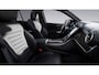 Mercedes-Benz GLC 300e 4MATIC Business Solution AMG | Stoelventilatie | Premium Plus pakket | Panoramaschuifdak | Burmester| Night Pakket | Treeplanken | Winterpakket | Head-Up |