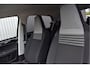 Volkswagen Up! 1.0 BMT move up! 5-drs 16 inch, Bluetooth,