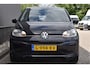 Volkswagen Up! 1.0 BMT move up! 5-drs 16 inch, Bluetooth,
