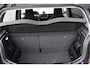 Volkswagen Up! 1.0 BMT move up! 5-drs 16 inch, Bluetooth,