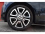 Volkswagen Up! 1.0 BMT move up! 5-drs 16 inch, Bluetooth,