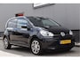 Volkswagen Up! 1.0 BMT move up! 5-drs 16 inch, Bluetooth,