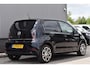 Volkswagen Up! 1.0 BMT move up! 5-drs 16 inch, Bluetooth,