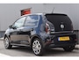 Volkswagen Up! 1.0 BMT move up! 5-drs 16 inch, Bluetooth,