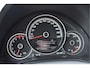 Volkswagen Up! 1.0 BMT move up! 5-drs 16 inch, Bluetooth,