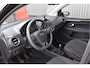 Volkswagen Up! 1.0 BMT move up! 5-drs 16 inch, Bluetooth,